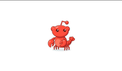 mo.png